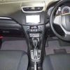 suzuki swift 2014 -SUZUKI--Swift ZC72S-328340---SUZUKI--Swift ZC72S-328340- image 5