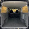 nissan caravan-van 2019 -NISSAN--Caravan Van CBF-VR2E26--VR2E26-119221---NISSAN--Caravan Van CBF-VR2E26--VR2E26-119221- image 20