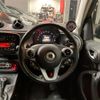 smart fortwo-coupe 2018 GOO_JP_700050968530211226002 image 22