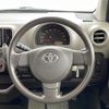 toyota passo 2015 -TOYOTA--Passo DBA-KGC35--KGC35-0035153---TOYOTA--Passo DBA-KGC35--KGC35-0035153- image 25