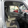 nissan clipper-van 2024 -NISSAN--Clipper Van 5BD-DR17V--DR17V-658255---NISSAN--Clipper Van 5BD-DR17V--DR17V-658255- image 17
