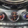 mini mini-others 2019 -BMW 【姫路 338ﾑ611】--BMW Mini XN20M--02L10957---BMW 【姫路 338ﾑ611】--BMW Mini XN20M--02L10957- image 5