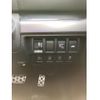 subaru legacy-b4 2016 CFJ6897006 image 20