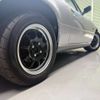 mazda roadster 1990 -MAZDA--Roadster E-NA6CE--NA6C-114382---MAZDA--Roadster E-NA6CE--NA6C-114382- image 33