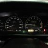 nissan 180sx 1996 CFJ1611389 image 16