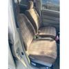 suzuki alto 2008 CFJ1540670 image 14