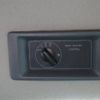 nissan caravan-van 2018 -NISSAN--Caravan Van CBF-CS4E26ｶｲ--CS4E26-102955---NISSAN--Caravan Van CBF-CS4E26ｶｲ--CS4E26-102955- image 12