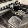 toyota camry 2017 -TOYOTA--Camry DAA-AXVH70--AXVH70-1001632---TOYOTA--Camry DAA-AXVH70--AXVH70-1001632- image 4