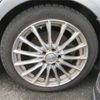 mercedes-benz amg 2016 -MERCEDES-BENZ--AMG 205264-2F449977---MERCEDES-BENZ--AMG 205264-2F449977- image 12