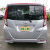 daihatsu thor 2023 -DAIHATSU--Thor 5BA-M900S--M900S-1005612---DAIHATSU--Thor 5BA-M900S--M900S-1005612- image 6