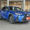 lexus ux 2019 -LEXUS--Lexus UX 6AA-MZAH10--MZAH10-2016873---LEXUS--Lexus UX 6AA-MZAH10--MZAH10-2016873- image 2