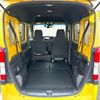 honda n-van-style 2021 CFJ1760786 image 10