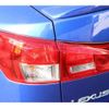 lexus is-f 2008 AUTOSERVER_F5_2941_292 image 37