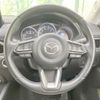 mazda cx-5 2020 -MAZDA--CX-5 6BA-KFEP--KFEP-402400---MAZDA--CX-5 6BA-KFEP--KFEP-402400- image 12