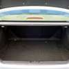 honda civic 2007 No.11424 image 5