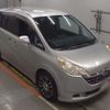 honda stepwagon 2007 -HONDA--Stepwgn RG1-1208751---HONDA--Stepwgn RG1-1208751- image 6