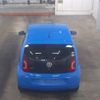 volkswagen up 2014 -VOLKSWAGEN--VW up AACHY--ED088816---VOLKSWAGEN--VW up AACHY--ED088816- image 7