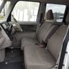 daihatsu tanto 2018 CFJ1849861 image 7