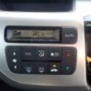 honda n-wgn 2016 -HONDA 【野田 580】--N WGN DBA-JH1--JH1-1325645---HONDA 【野田 580】--N WGN DBA-JH1--JH1-1325645- image 29