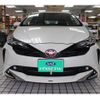 toyota prius 2019 CFJ1712826 image 3