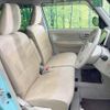 suzuki alto-lapin 2018 -SUZUKI--Alto Lapin DBA-HE33S--HE33S-206256---SUZUKI--Alto Lapin DBA-HE33S--HE33S-206256- image 8
