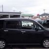 subaru lucra 2010 -SUBARU--Lucra L455F--L455F-0005940---SUBARU--Lucra L455F--L455F-0005940- image 33