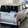 daihatsu move-canbus 2019 -DAIHATSU--Move Canbus LA800S-0165913---DAIHATSU--Move Canbus LA800S-0165913- image 2