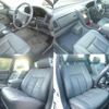 toyota celsior 1992 CFJ1774157 image 6