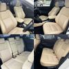 toyota harrier 2015 -TOYOTA--Harrier DAA-AVU65W--AVU65-0034685---TOYOTA--Harrier DAA-AVU65W--AVU65-0034685- image 8