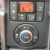 daihatsu copen 2019 CFJ1496386 image 23
