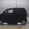 suzuki wagon-r 2021 quick_quick_5AA-MH95S_MH95S-171179 image 5