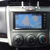 toyota corolla-fielder 2019 ENHANCEAUTO_1_ea299961 image 18