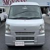 suzuki every 2013 CFJ1809149 image 2