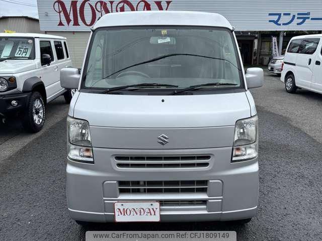 suzuki every 2013 CFJ1809149 image 2