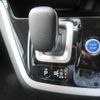 nissan serena 2018 -NISSAN--Serena DAA-HFC27--HFC27-025542---NISSAN--Serena DAA-HFC27--HFC27-025542- image 17