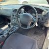 nissan skyline-coupe 1995 CFJ1715604 image 3