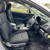 subaru impreza-wagon 2017 CFJ1842216 image 16