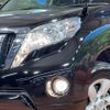 toyota land-cruiser-prado 2015 quick_quick_TRJ150W_TRJ150-0061318 image 12