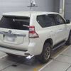 toyota land-cruiser-prado 2016 -TOYOTA 【名古屋 356ﾌ 78】--Land Cruiser Prado LDA-GDJ150W--GDJ150-0010758---TOYOTA 【名古屋 356ﾌ 78】--Land Cruiser Prado LDA-GDJ150W--GDJ150-0010758- image 2