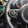 mini mini-others 2019 -BMW--BMW Mini 3BA-LV20M--WMWLV720102L64725---BMW--BMW Mini 3BA-LV20M--WMWLV720102L64725- image 12