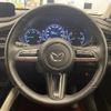 mazda cx-3 2021 -MAZDA--CX-30 3DA-DM8P--DM8P-112950---MAZDA--CX-30 3DA-DM8P--DM8P-112950- image 20