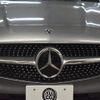 mercedes-benz cla-class 2017 -MERCEDES-BENZ--Benz CLA DBA-117942--WDD1179422N527583---MERCEDES-BENZ--Benz CLA DBA-117942--WDD1179422N527583- image 26