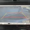 toyota prius 2016 quick_quick_ZVW50_ZVW50-8002573 image 5