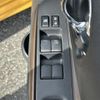 nissan note 2018 -NISSAN--Note DAA-SNE12--SNE12-000367---NISSAN--Note DAA-SNE12--SNE12-000367- image 9