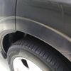subaru forester 2013 ENHANCEAUTO_1_ea301200 image 38