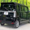 honda n-box 2016 -HONDA--N BOX DBA-JF1--JF1-1856009---HONDA--N BOX DBA-JF1--JF1-1856009- image 18