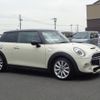 mini mini-others 2019 quick_quick_LDA-XN20M_WMWXN920202H65460 image 9