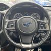 subaru forester 2019 CFJ1674629 image 15