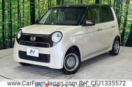 honda n-one 2020 quick_quick_JG1_JG1-1319969