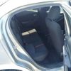 mazda demio 2016 -MAZDA--Demio LDA-DJ5FS--DJ5FS-157121---MAZDA--Demio LDA-DJ5FS--DJ5FS-157121- image 6